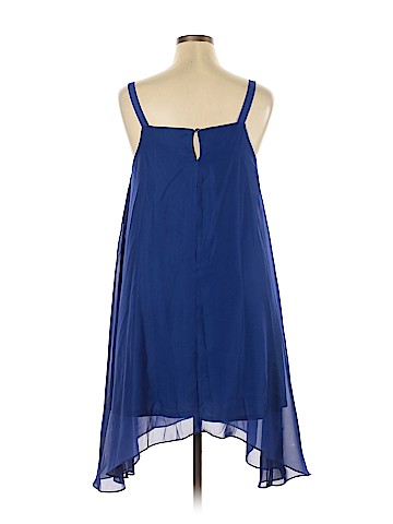 Kate & Mallory designs Casual Dress (view 2)