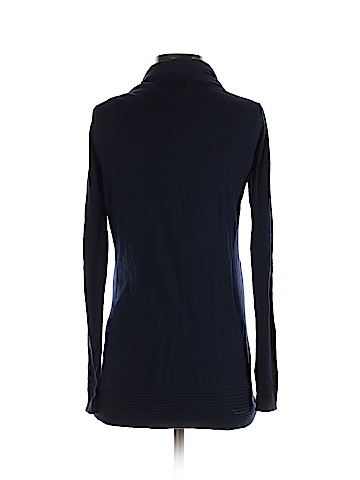 Motherhood Cardigan (view 2)