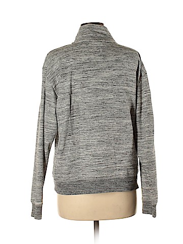 Victoria's Secret Pink Sweatshirt (view 2)