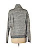 Victoria's Secret Pink Gray Sweatshirt Size M - photo 2