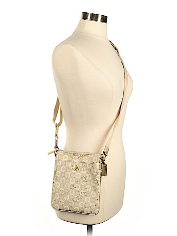 Coach Crossbody Bag (view 2)