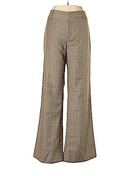 Banana Republic Factory Store Size 12