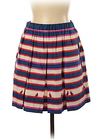 Marc by Marc Jacobs Casual Skirt (view 1)