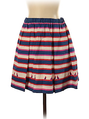 Marc by Marc Jacobs Casual Skirt (view 2)