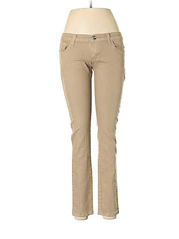 Crunch Jeans (view 1)