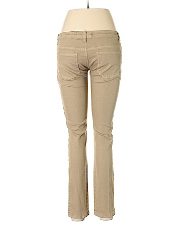 Crunch Jeans (view 2)