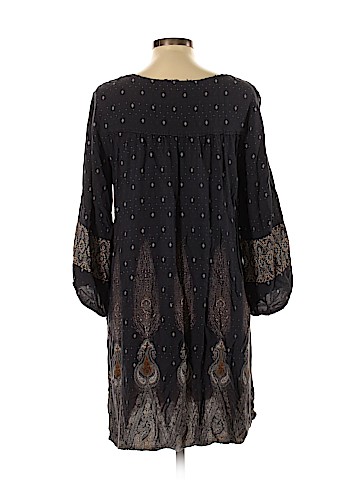 American Eagle Outfitters Casual Dress (view 2)