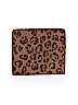 Enzo Angiolini Tan Clutch One size - photo 2