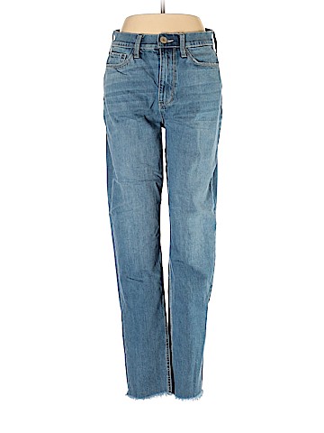 So Cal Jeans (view 1)