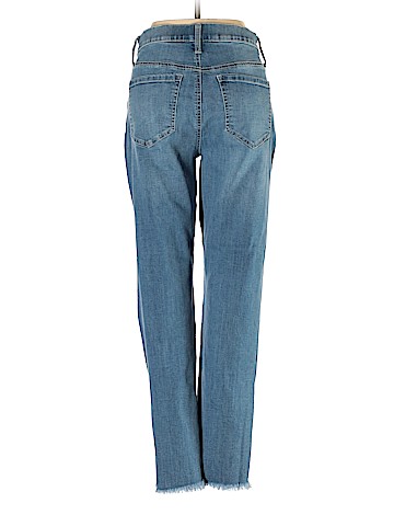 So Cal Jeans (view 2)