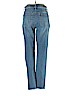 So Cal 100% Cotton Blue Jeans Size 7 - photo 2