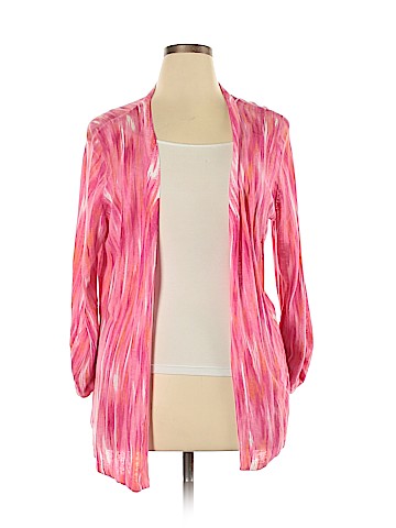 Chico's Cardigan (view 1)