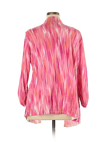 Chico's Cardigan (view 2)