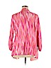 Chico's Pink Cardigan Size XL (3) - photo 2