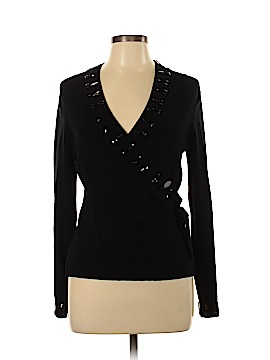Katherine Barclay Size 10