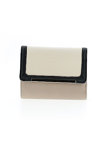 Kohl's Wallet (view 1)