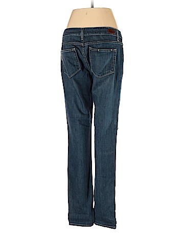 Paige Jeans (view 2)