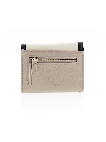 Kohl's Wallet (view 2)