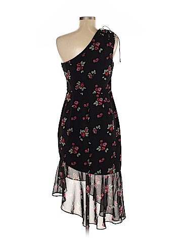 La Maison Talulah Cocktail Dress (view 2)