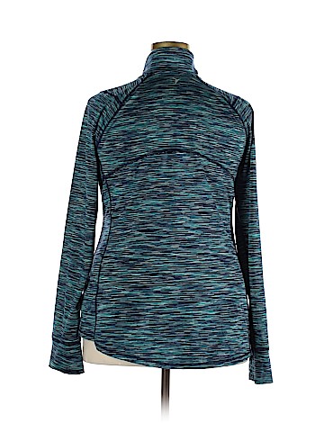 Active by Old Navy Track Jacket (view 2)