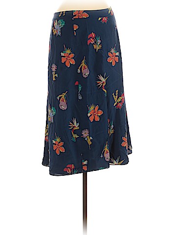 Madewell Casual Skirt (view 1)