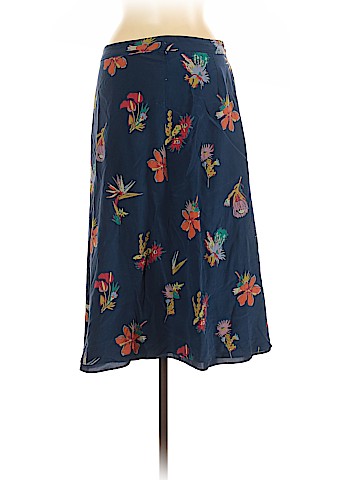 Madewell Casual Skirt (view 2)