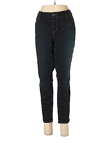 SLINK Jeans Jeans (view 1)
