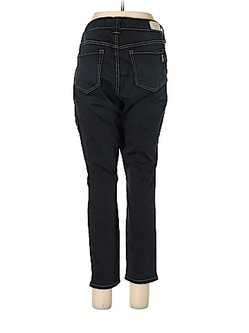 SLINK Jeans Jeans (view 2)