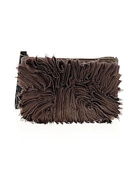 Simply Vera Vera Wang Wristlet