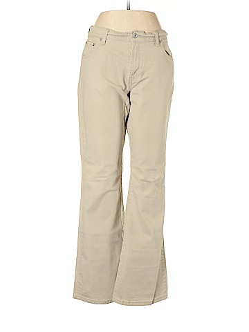 Levi's Jeans (view 1)