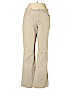 Levi's Tan Jeans Size 14 - photo 1