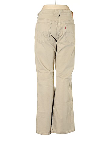 Levi's Jeans (view 2)