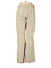 Levi's Tan Jeans Size 14 - photo 2