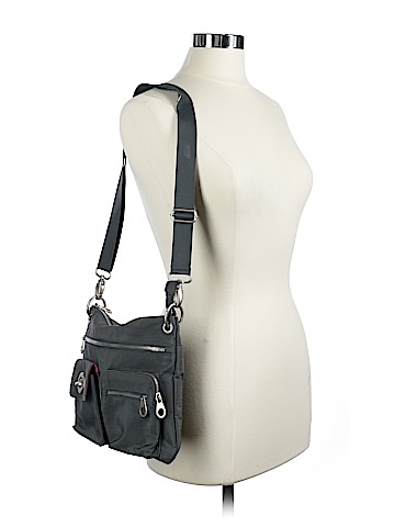 Baggallini Crossbody Bag (view 2)