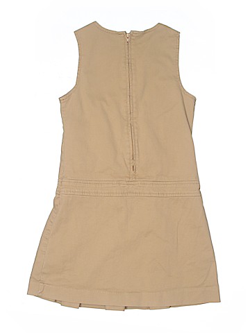 The Children's Place Dress (view 2)