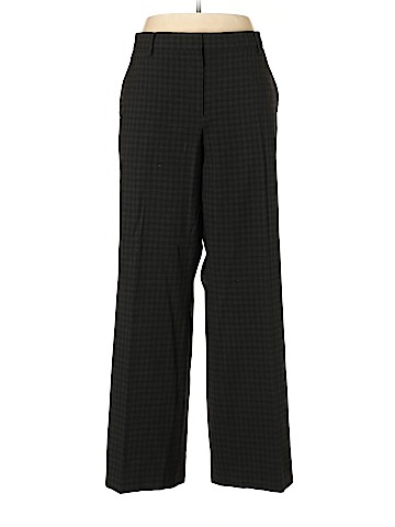 Gap Dress Pants (view 1)