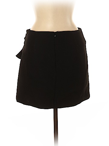 Zara Casual Skirt (view 2)