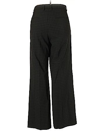 Gap Dress Pants (view 2)
