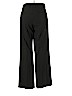 Gap Gray Dress Pants Size 18 - photo 2