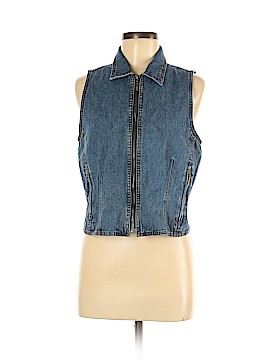 Emanuel by Emanuel Ungaro Size 8