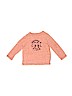 Gymboree Orange Long Sleeve T-Shirt Size 18-24 mo - photo 1