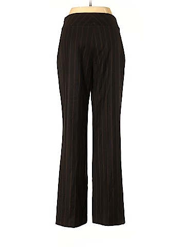 AKRIS Wool Pants (view 2)