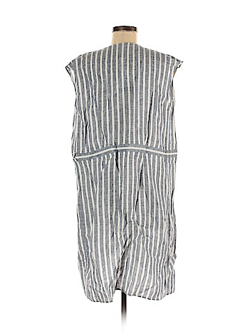 Hartford Casual Dress (view 2)