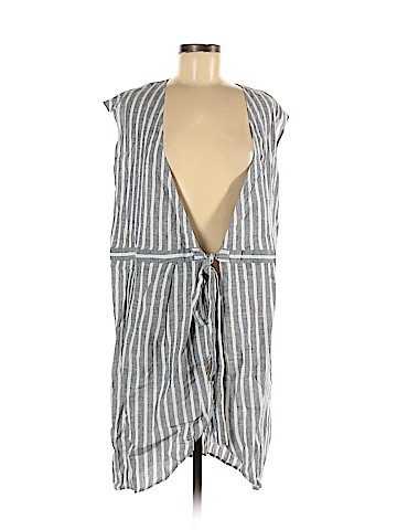 Hartford Casual Dress (view 1)