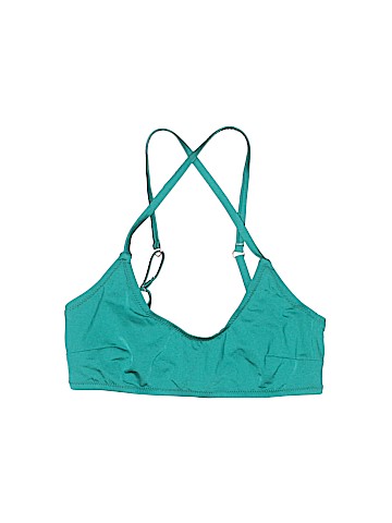 Bower Swimsuit Top (view 1)