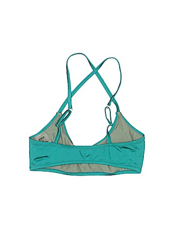 Bower Swimsuit Top (view 2)