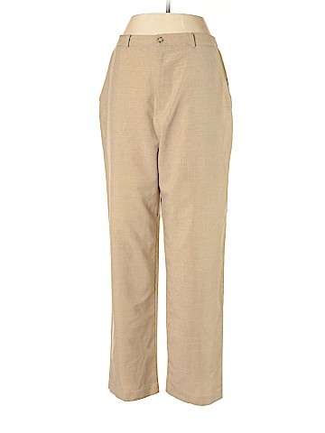 Stephanie Andrews Dress Pants (view 1)