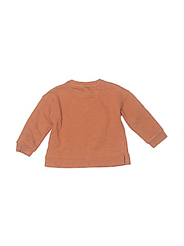 Art Class Sweatshirt (view 2)