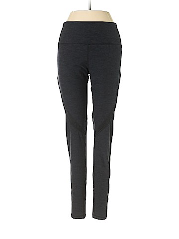 Nanette Lepore Active Pants (view 1)