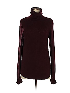 Adrienne Vittadini Size Med